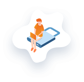 <strong>beats365官网亚洲网页版</strong>器材采购流程