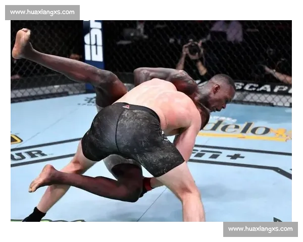 阿迪萨亚对决马库斯巅峰之战技术风格与胜负走向前瞻全面解析