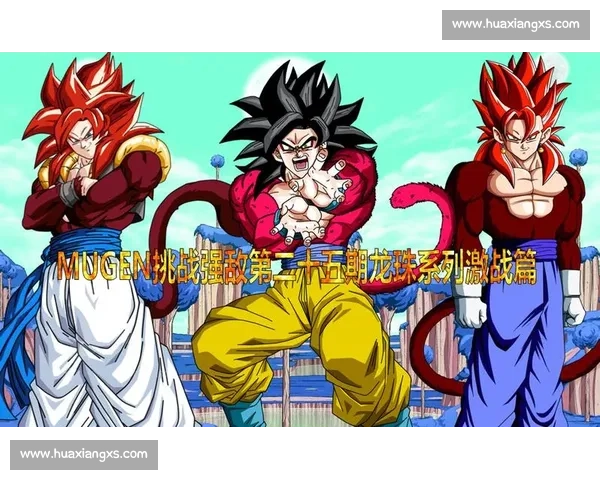 鹈鹕vs强敌激战前瞻攻防博弈核心看点全解析