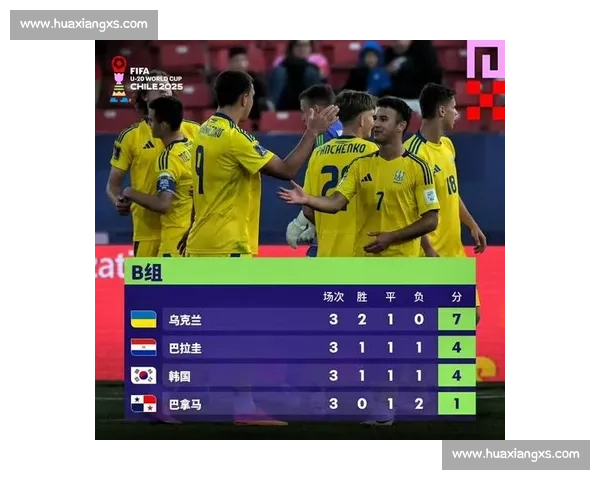 韩国迎战巴西展开激烈角逐 聚焦两队世界杯赛场巅峰对决