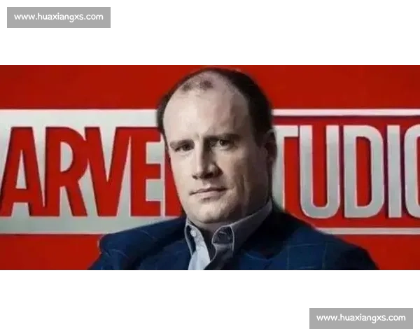 雅各布斯对阵弗莱切之战揭示力量速度与战术的巅峰较量全程焦点解析