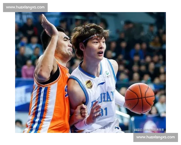 阿特拉斯挑战美洲狮激情对决解析，谁能在顶级联赛中脱颖而出