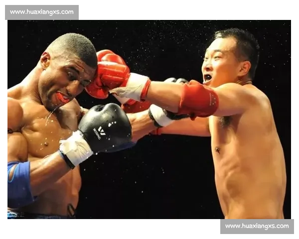 马库斯对决姜春鹏巅峰碰撞赛场风云引爆全场关注新老力量较量谁主沉浮