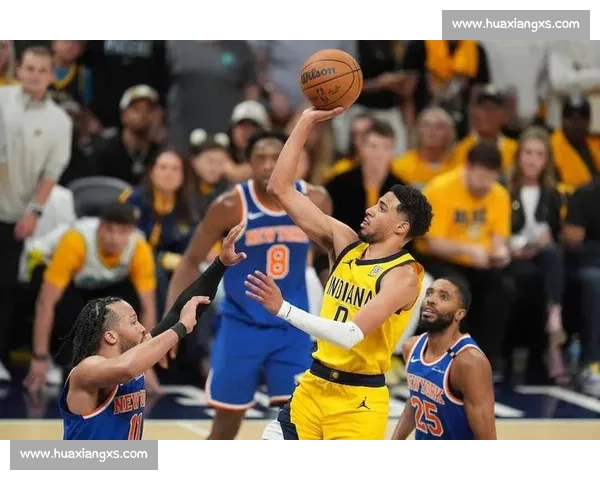 骑士主场迎战步行者东西强队碰撞谁能掌控比赛节奏焦点之夜