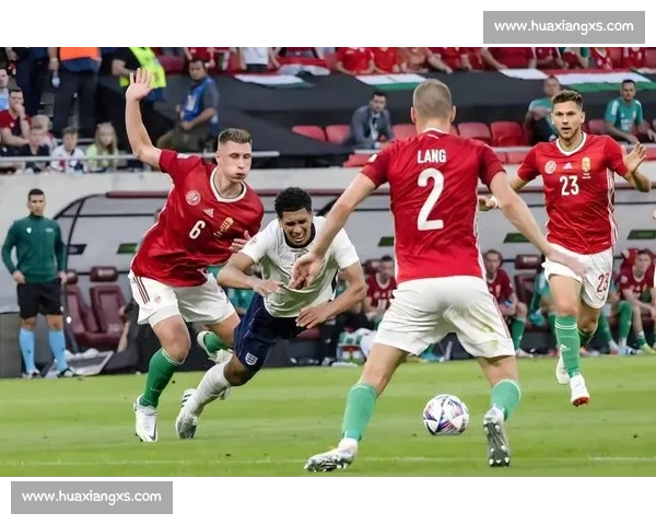 雷霆勇士第六场生死对决系列赛走势全面解析关键球员表现与战术博弈前瞻