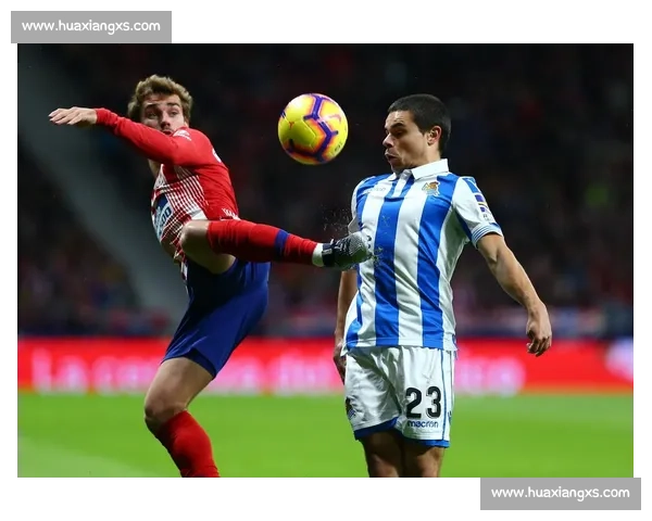 马竞主场迎战瓦伦西亚联赛关键三分之争前瞻解析攻防博弈与阵容看点 马竞主场迎战瓦伦西亚联赛关键三分之争前瞻解析攻防博弈与阵容看点