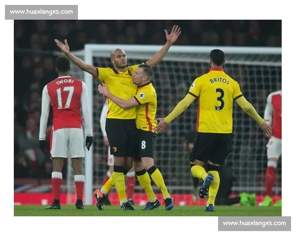 骑士强势对决马卡比 欧战焦点之夜悬念拉满谁能笑到最后