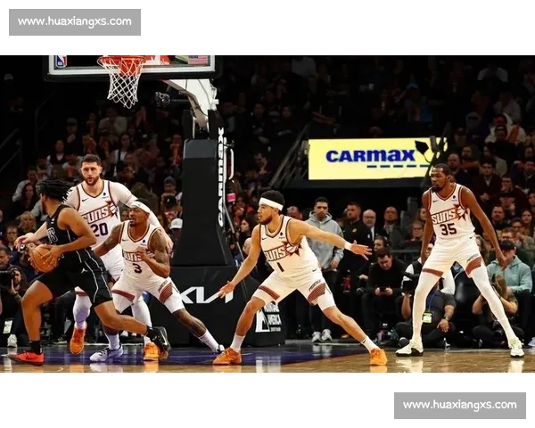 马刺快船强强对话西部格局暗流涌动季后赛席位关键一战前哨夜