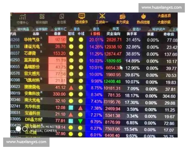 青岛主场迎战大连焦点对决城市荣耀与赛季走向之战关键节点全面较量