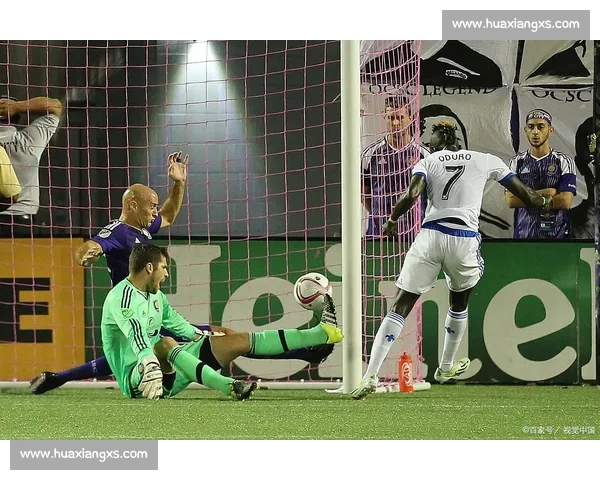 阿维斯迎战比兰尼塞斯 双方激战激起葡超新悬念